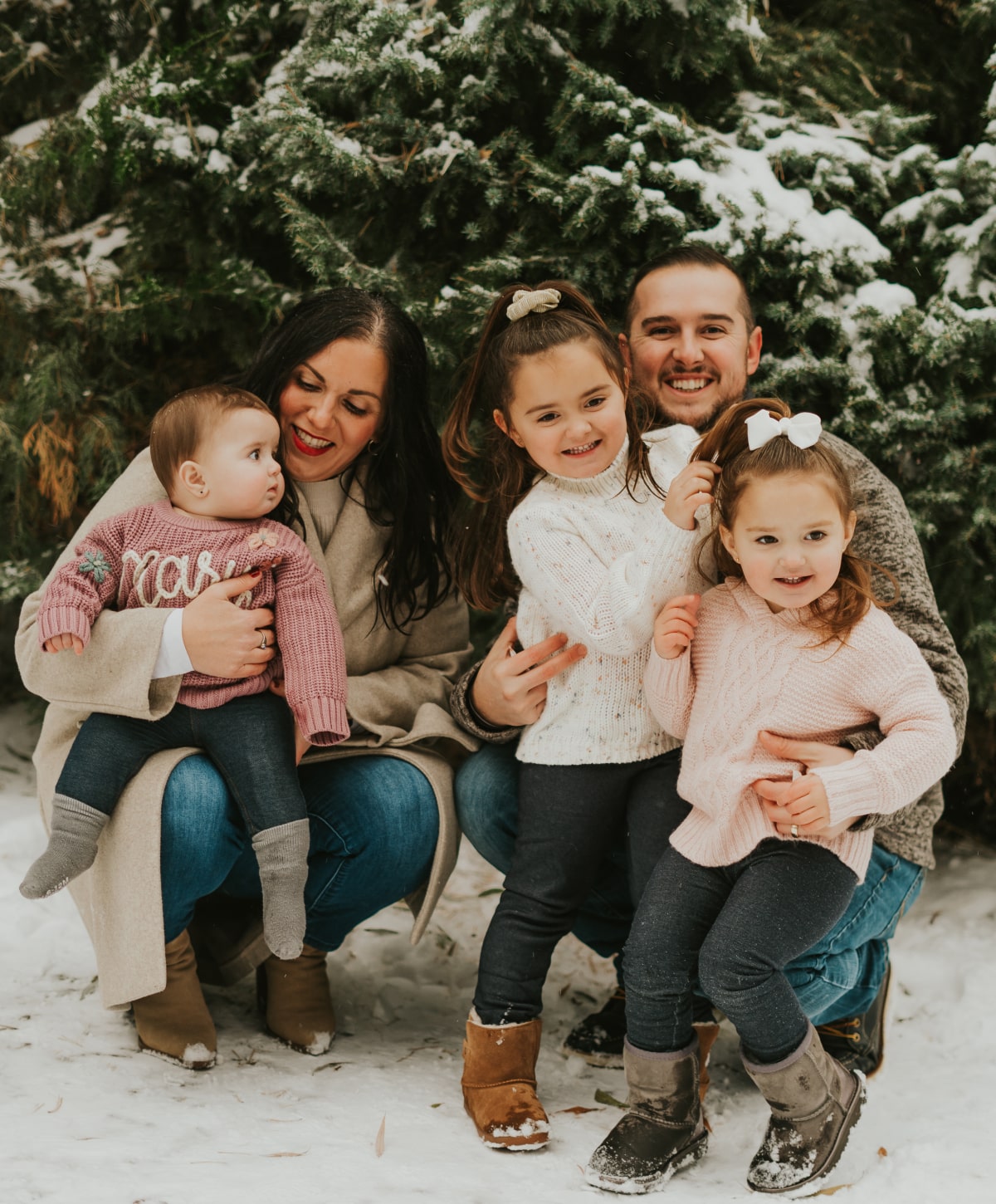 Dr. Matthew Hagan - Reading, PA Wyomissing