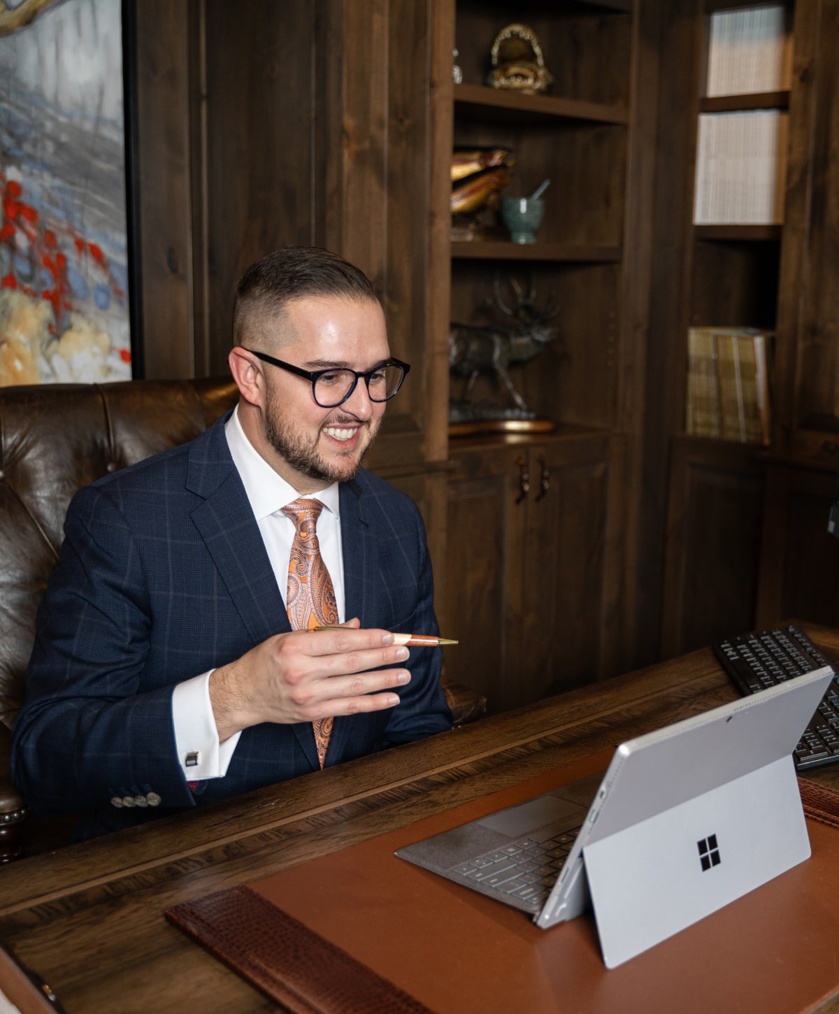 Out-of-Town Patient Info Wyomissing