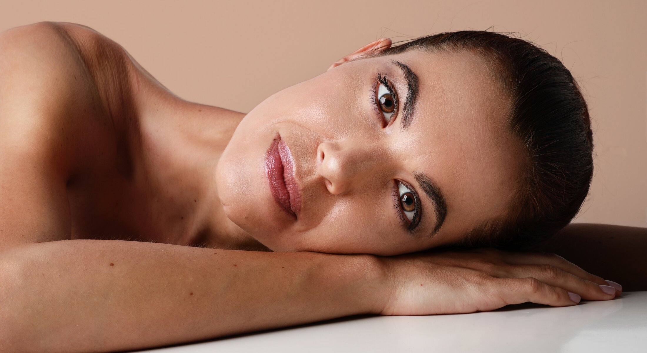 Reading Facial Fat Grafting