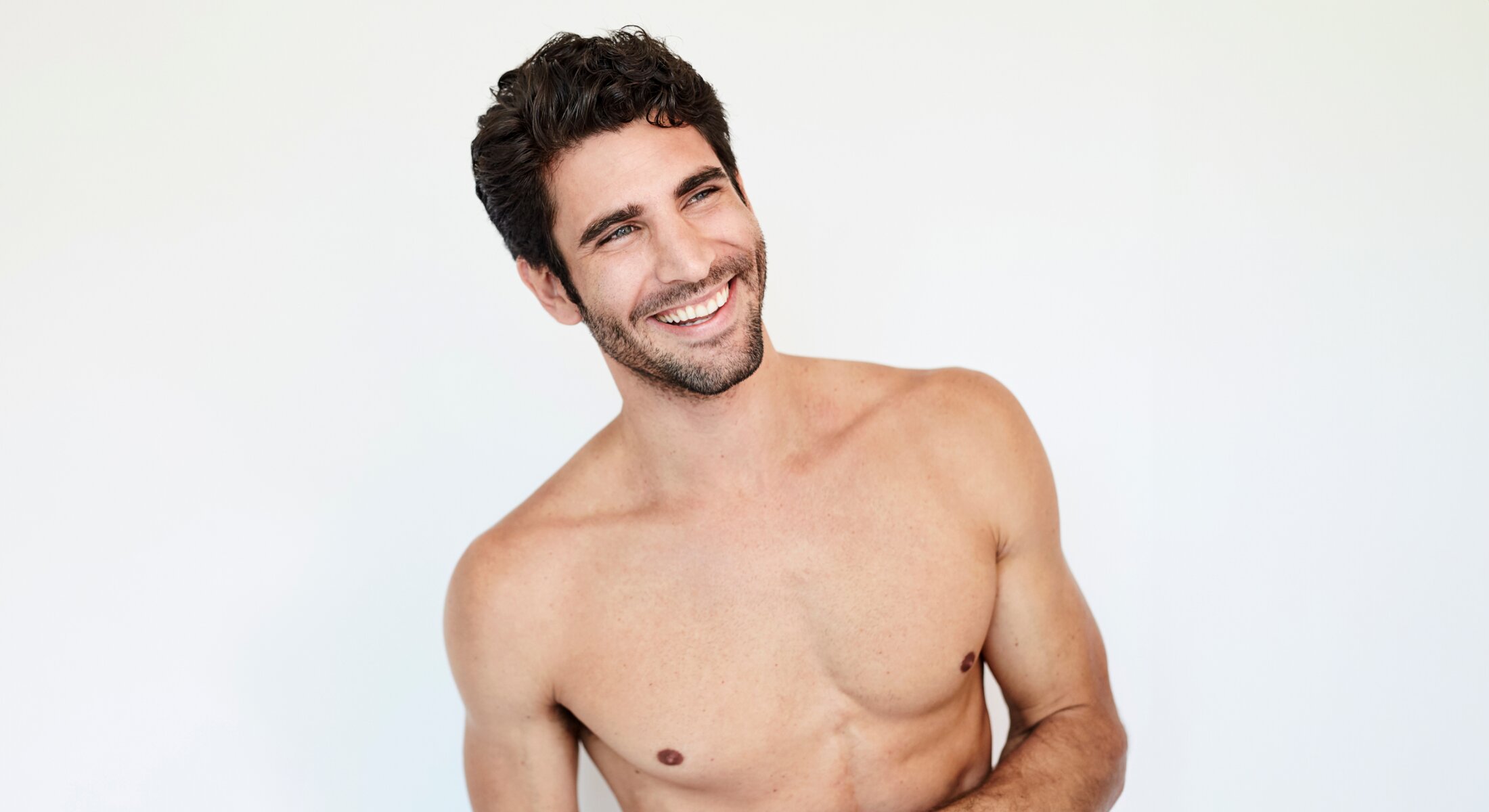 Reading Gynecomastia Surgery