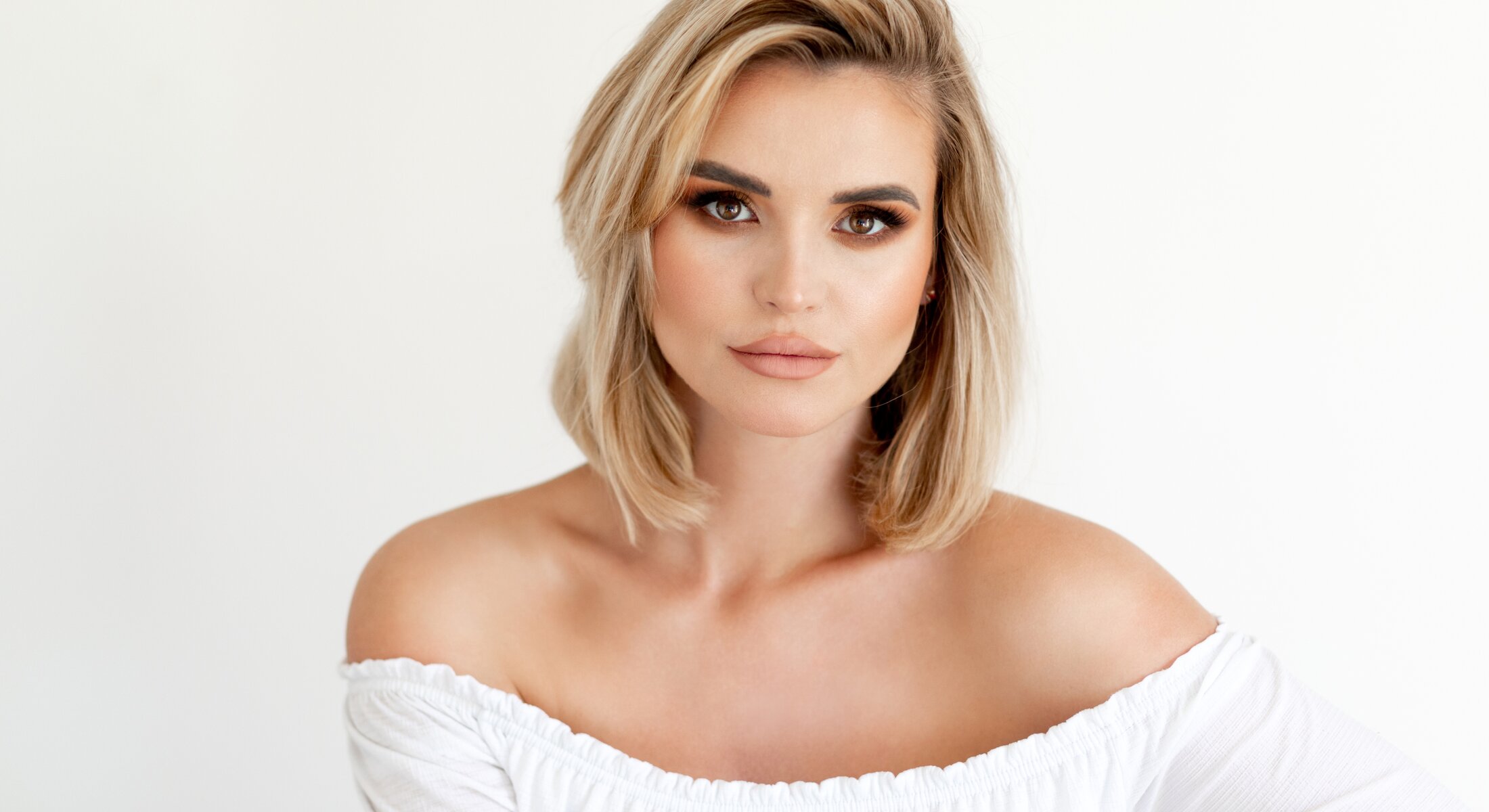 Reading Non Surgical Medspa Services